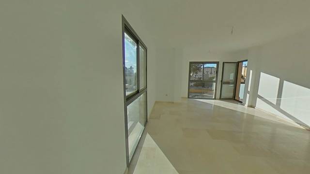 Piso en Venta en C/ Espirea  en Olletas - Sierra Blanquilla