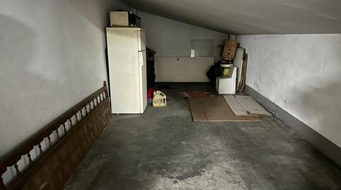 Foto 2 de Garatge de lloguer a Centre, Barcelona