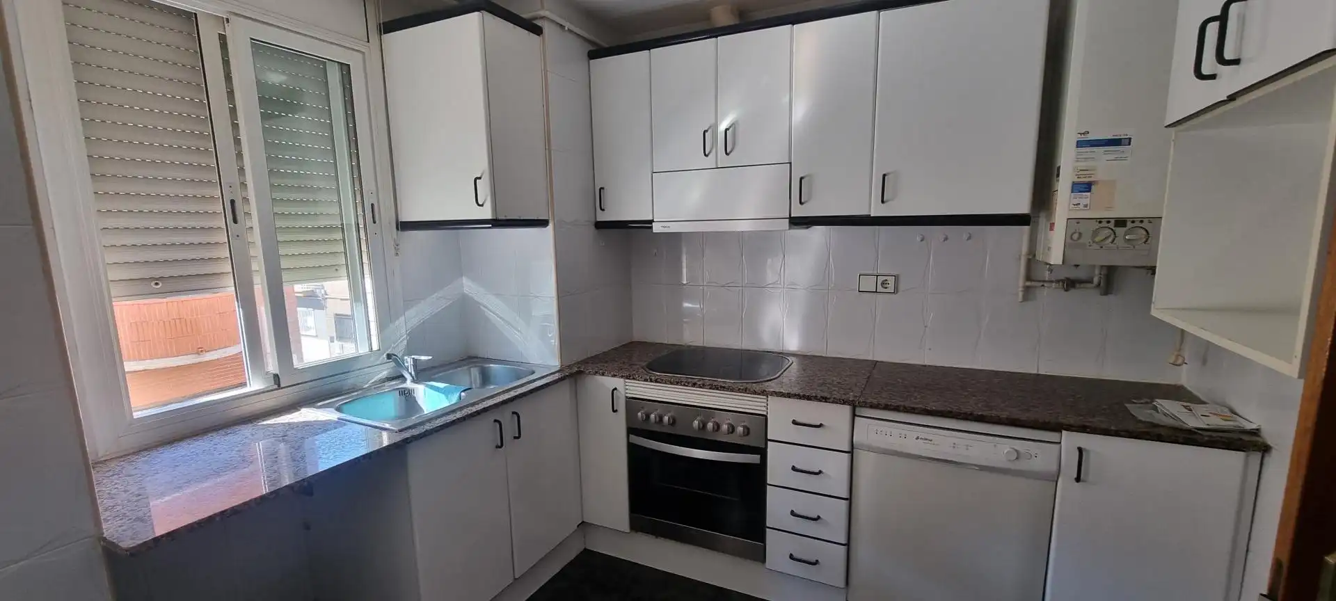 Piso en venta en Ca n'Oriac - Sector Nord, imagen 4