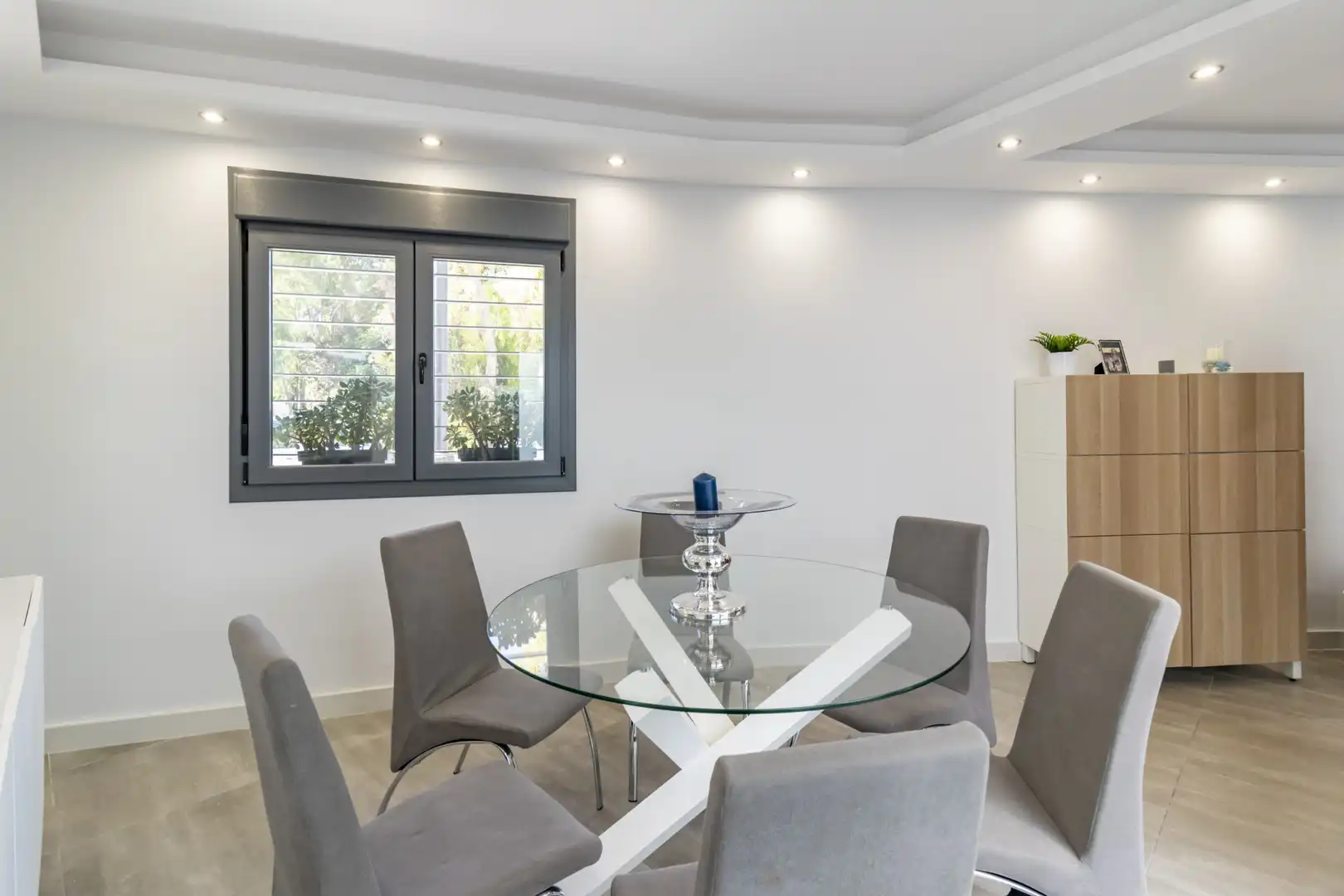 Wohnung mit Pool zum Verkauf in San Pedro de Alcántara, imagen 4