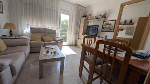 Foto 4 de Pis en venda a Enric Heriz, Tueda, Girona