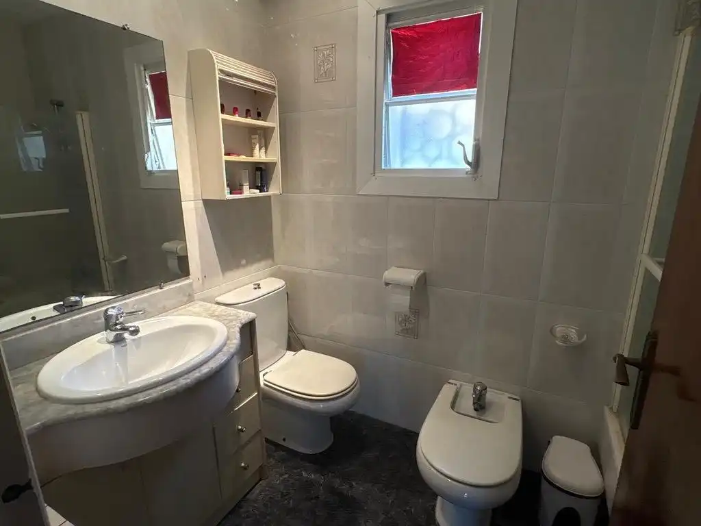 Chalet con terraza en venta en Premià de Dalt, imagen 42