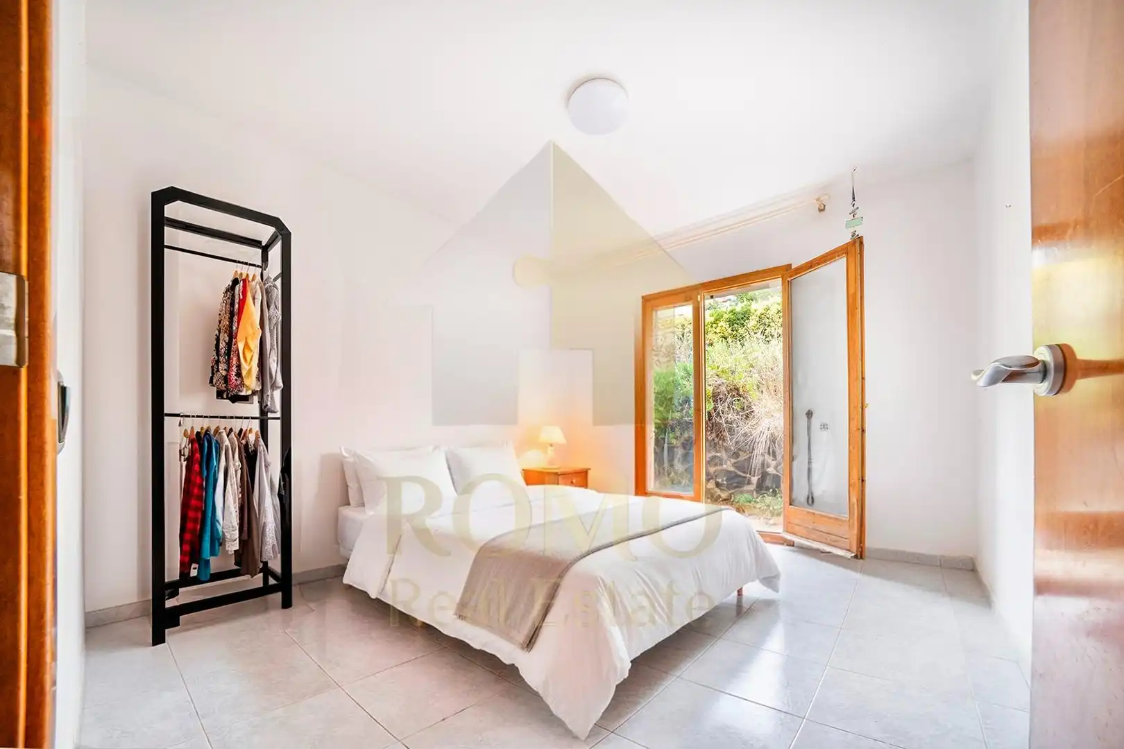 House with garden for sale in Carrer Pimpinella, imagen 19