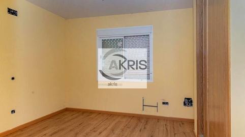 Photo 5 of House or chalet for sale in La Médica, El Casar de Escalona, Toledo