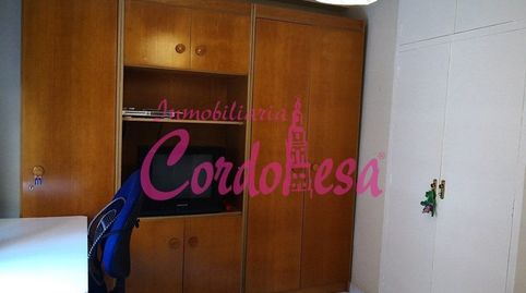 Photo 5 of Flat for rent in Poniente-Norte - Miralbaida - Parque Azahara, Córdoba Capital