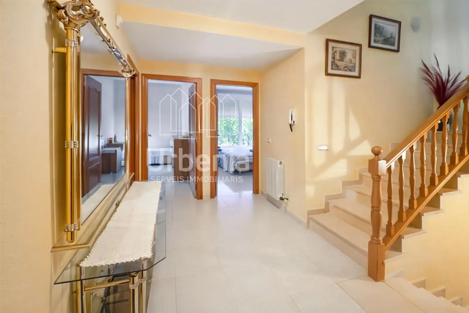 Reihenhaus zum Verkauf in Sant Vicenç platja, imagen 6