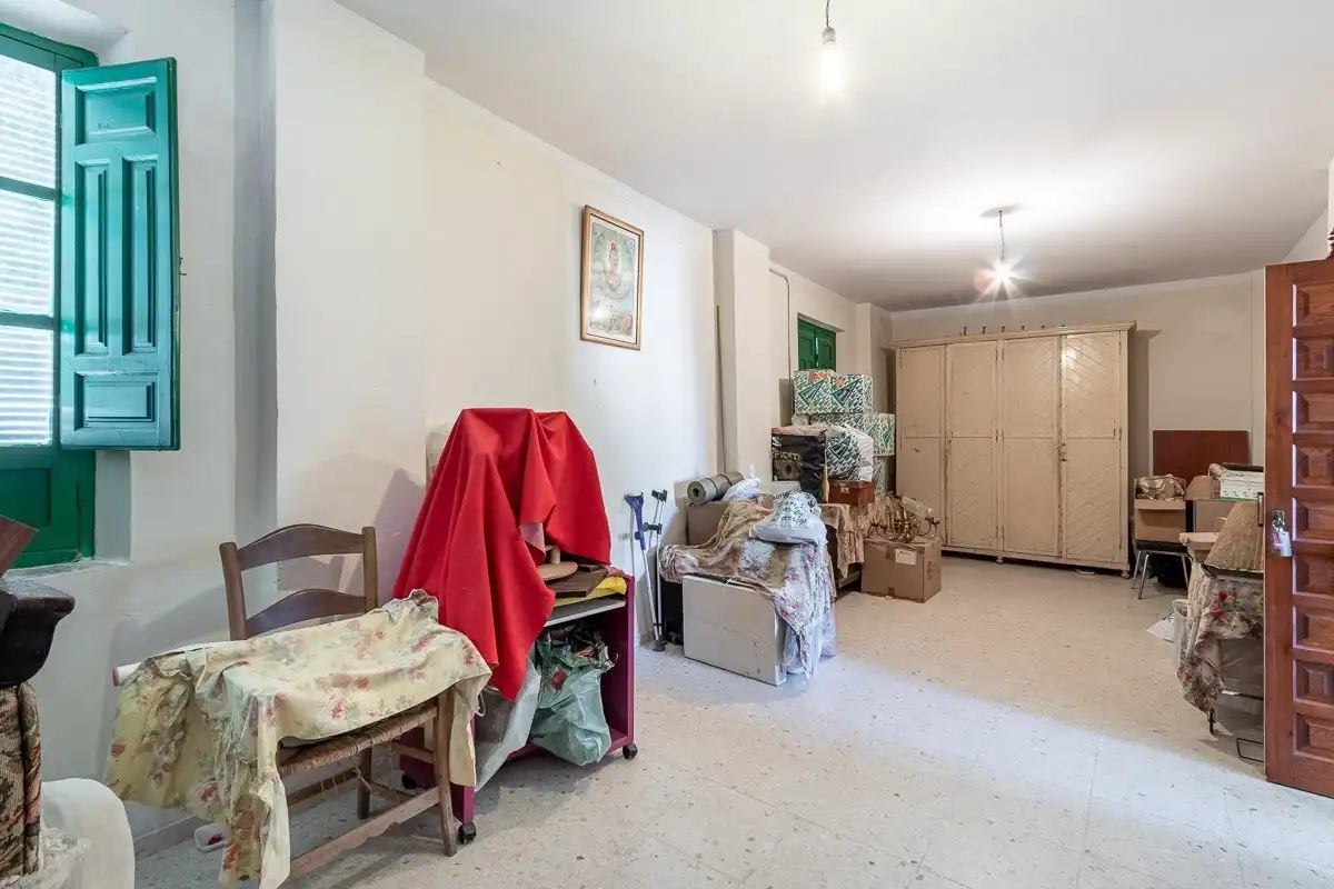 Casa rústica en venda a Ronda, imagen 25