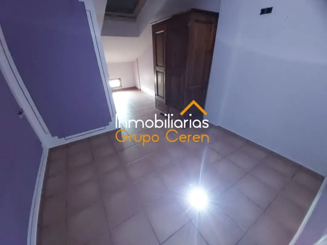 Houses for sale in Redecilla del Camino