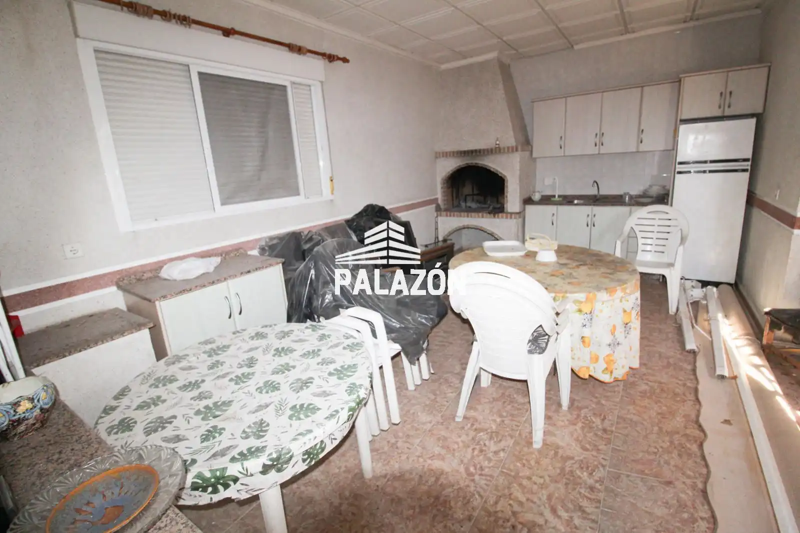 Maison rustique à vendre à Catral, imagen 12