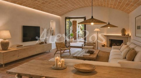 Foto 5 de Casa o chalet en venta en Forallac, Forallac, Girona