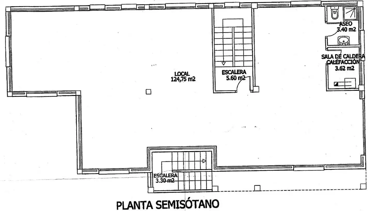 Houses for sale in Gijón   with Heating, Private garden and Terrace