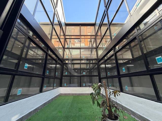 Local comercial en Venta en Gremis, 59 en Sant Isidre