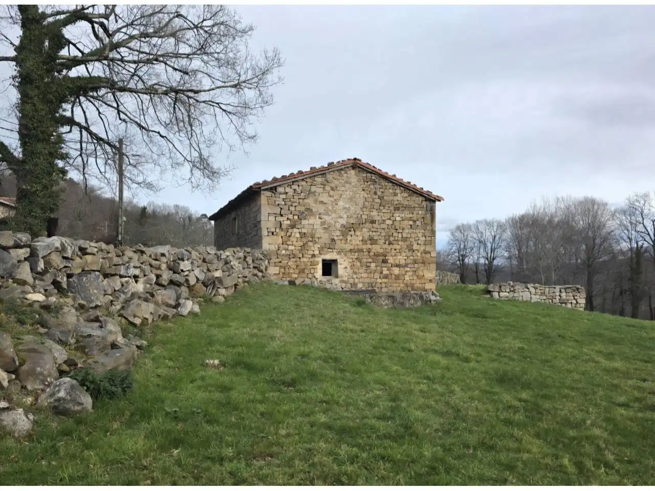 Maison à vendre à Calle Sel de la carrera, imagen 4
