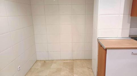 Foto 4 de Planta baixa de lloguer a Son Dameto,  Palma de Mallorca