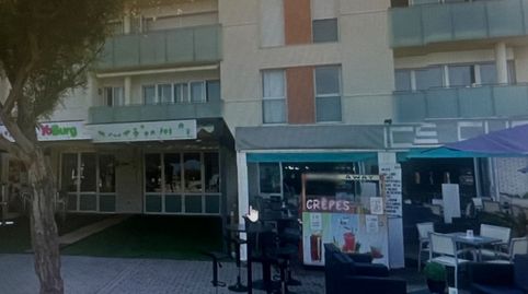 Foto 3 von Geschaftsraum zur Miete in Passeig del Petit Príncep, 98, Riells, L'Escala