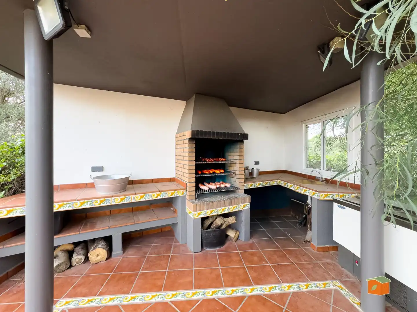 Casa o chalet en venta en Grau - Quintanes