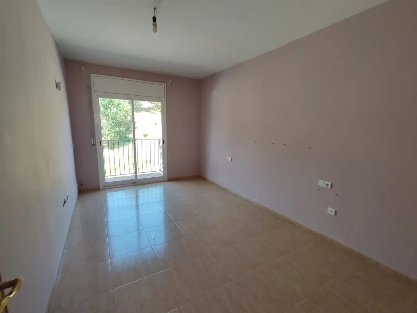 Villa à vendre à Carrer Girona 85, imagen 10