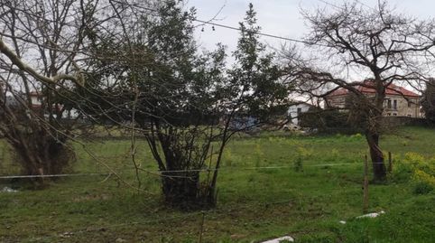 Foto 5 de Terreny en venda a Iglesia, Galizano, Ribamontán al Mar
