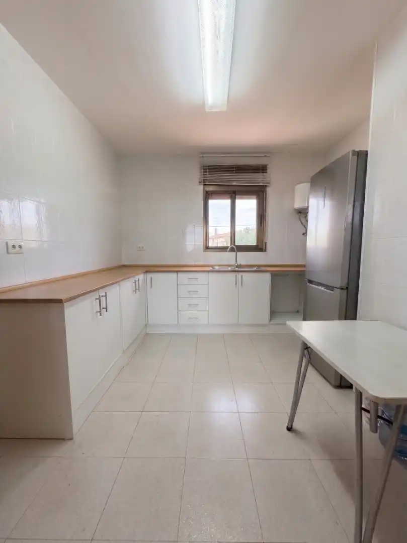 Casa con terrazza in vendita a Carrer Mestre Serrano 13, imagen 19