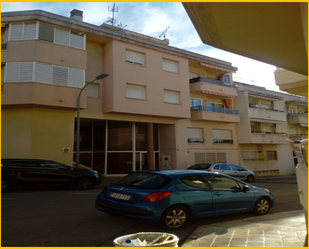 Garage for sale in Bages, Calafell Poble