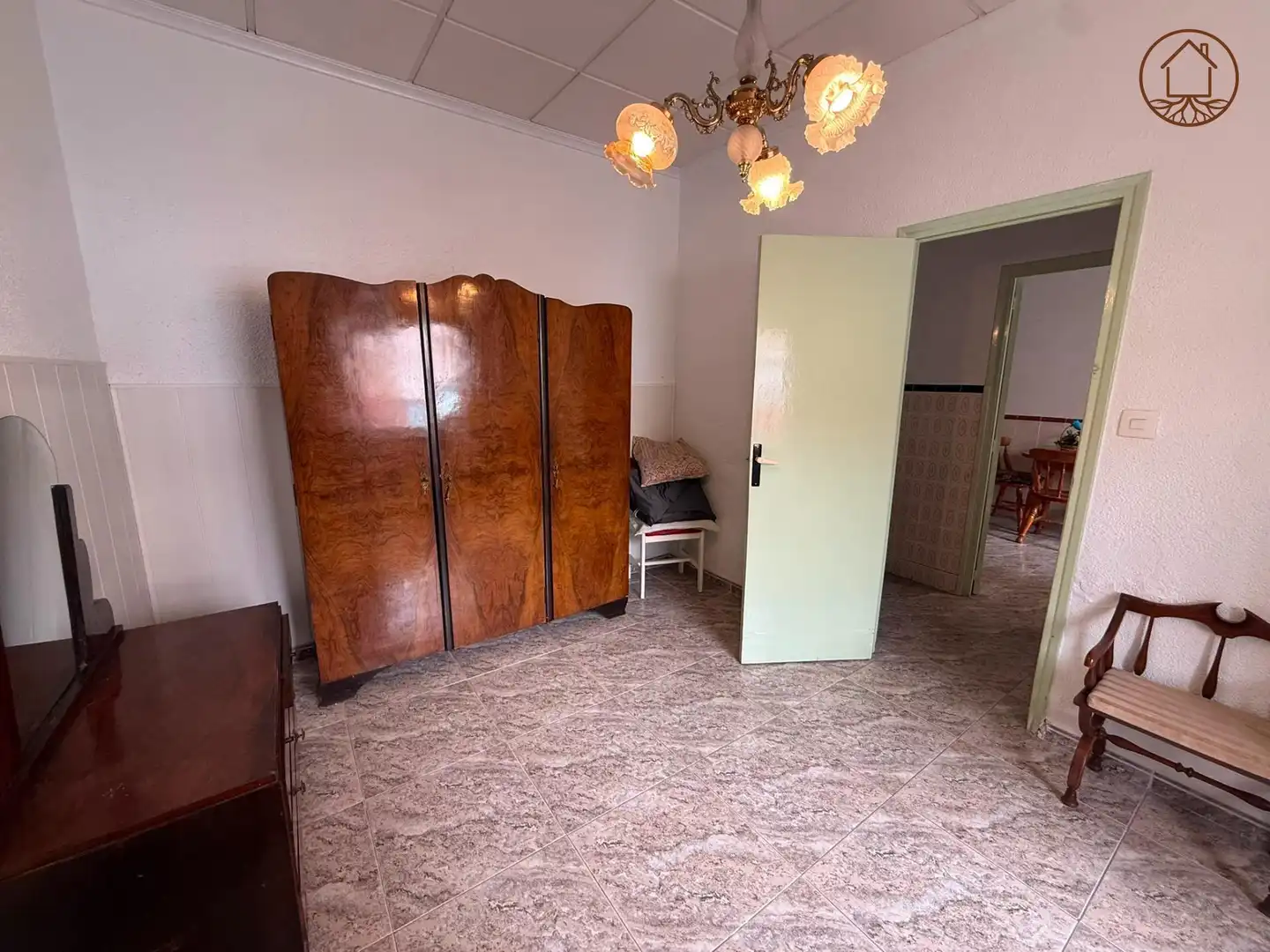 Haus zum Verkauf in Calle ROSARIO 22, imagen 7