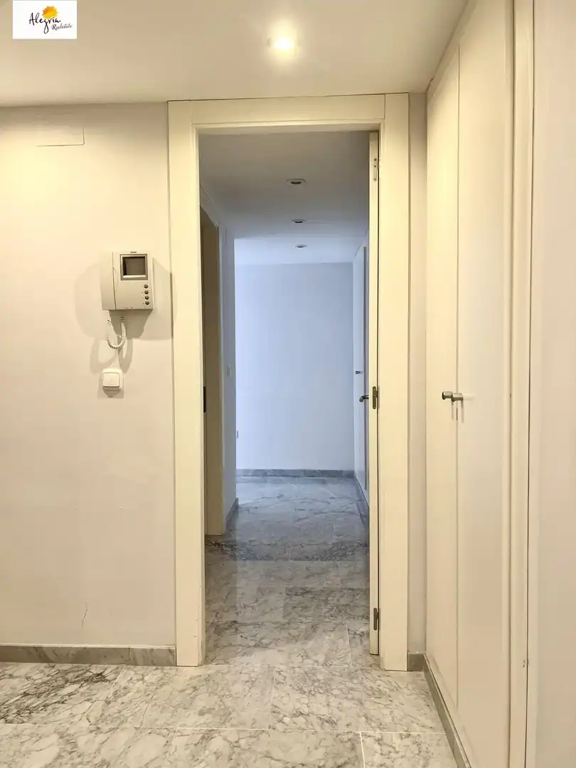 Maisonette zum Verkauf in Valencia mit Klimaanlage, Heizung und Terrasse