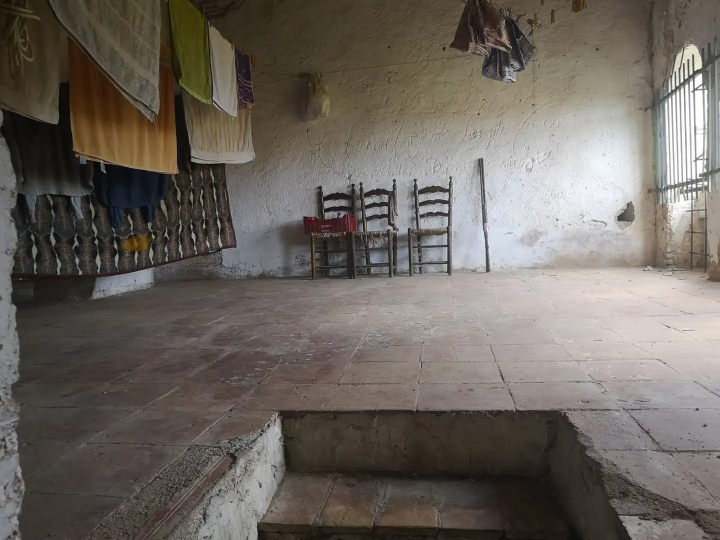 Country house for sale in Llagostera, imagen 38