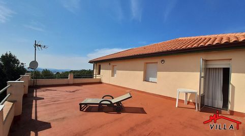 Foto 2 de Casa o chalet en venta en El Callejo - La Pesquera - La Arenosa, Laredo