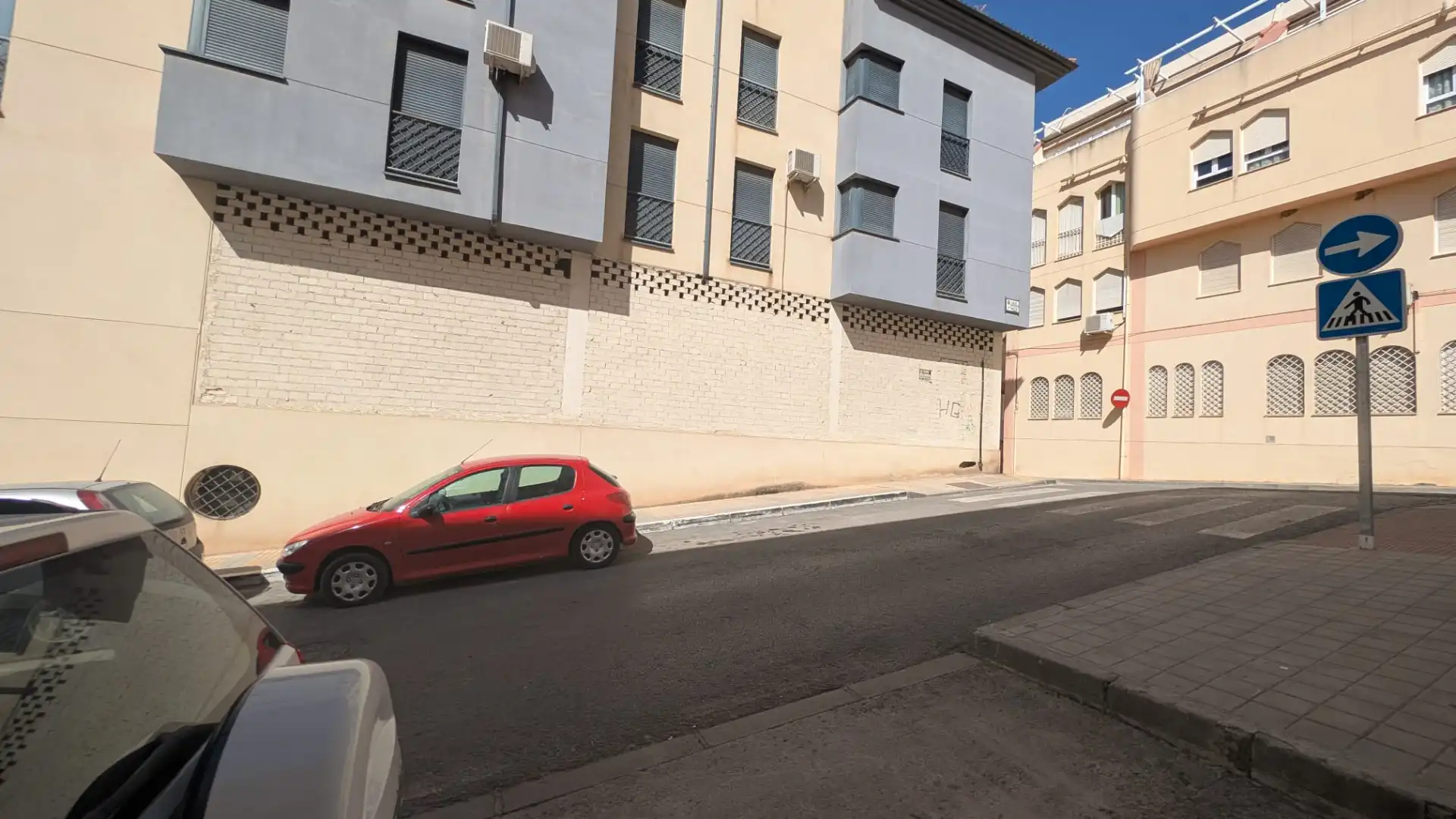 Local comercial en venda a Alcaudete, imagen 8