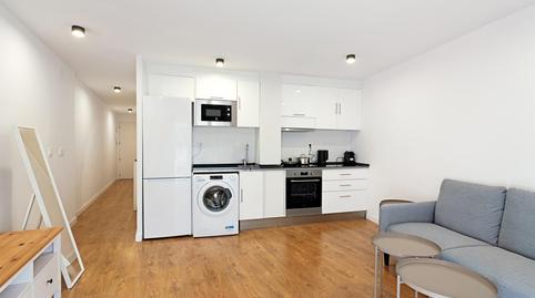 Foto 4 de Pis en venda a Raval Roig - Virgen del Socorro, Alicante