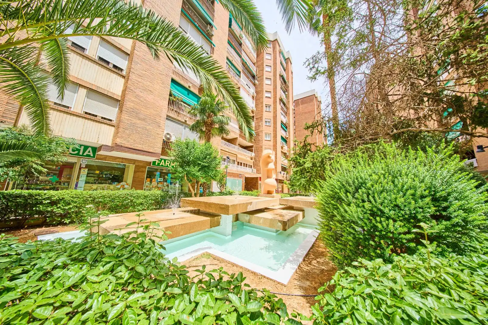 Piso con terraza en venta en SOS DEL REY CATOLICO, imagen 2