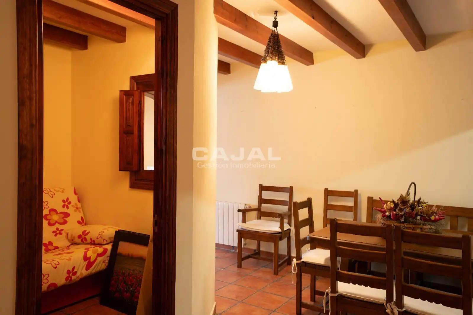 Detached homes for sale in Riaza  with Heating, Storage room and Swimming Pool