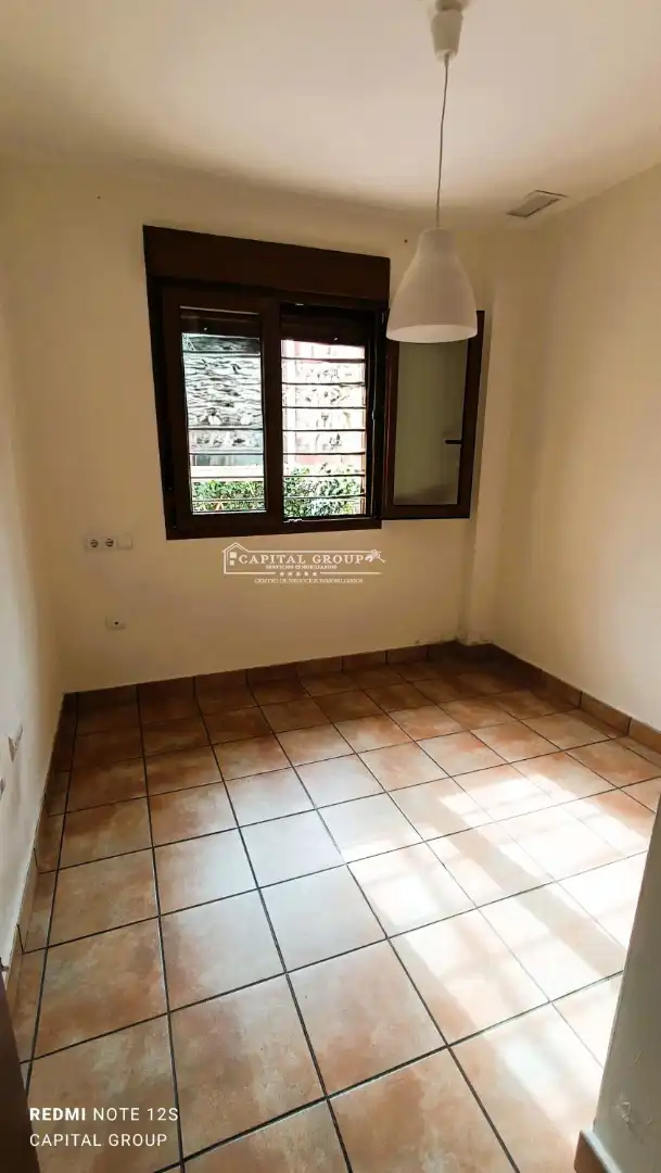 Houses for sale in Punta Umbría  with Terrace, Balcony and Community pool