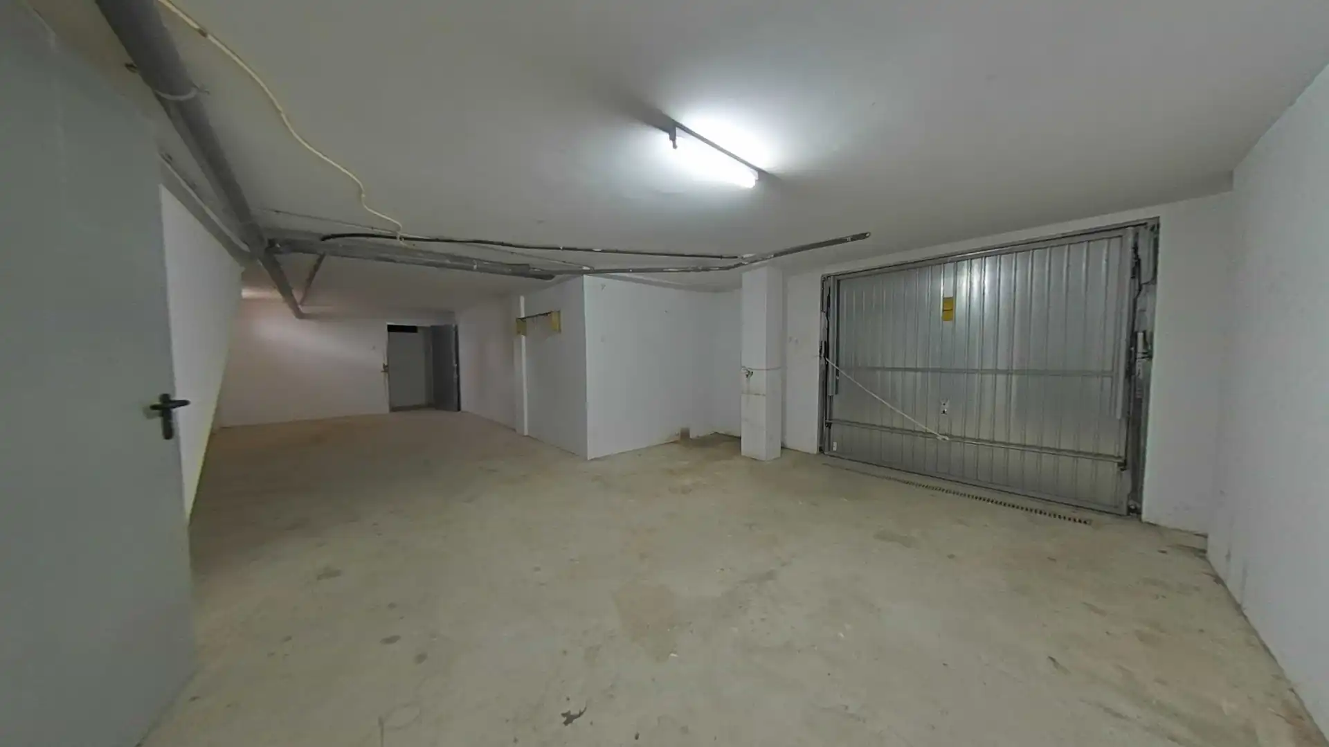 Casa amb terrassa en venda a Minat-Agramo-Mt, imagen 35