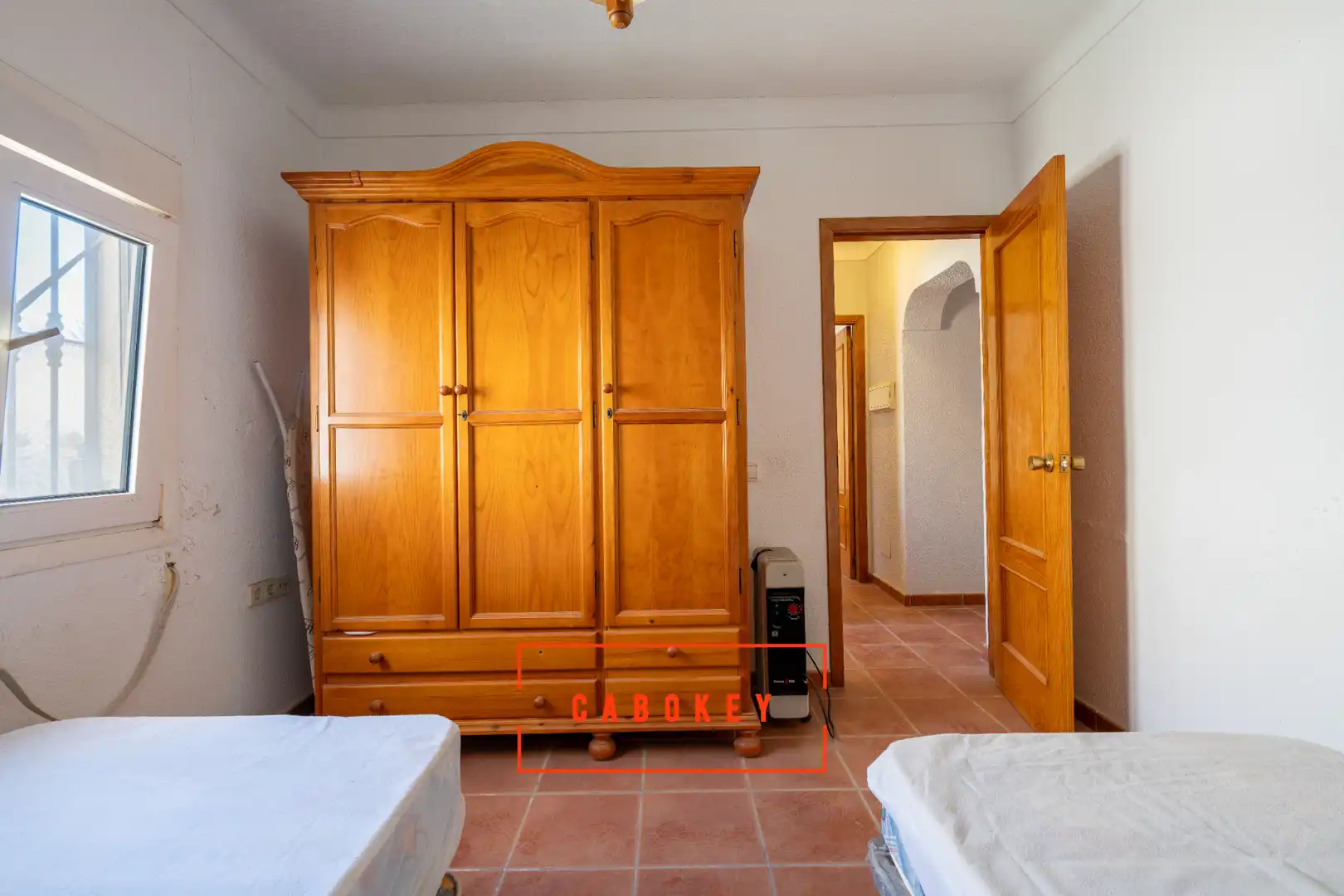 Casa o chalet en venta en Calle Concha Espina, 167, Costacabana - Loma Cabrera