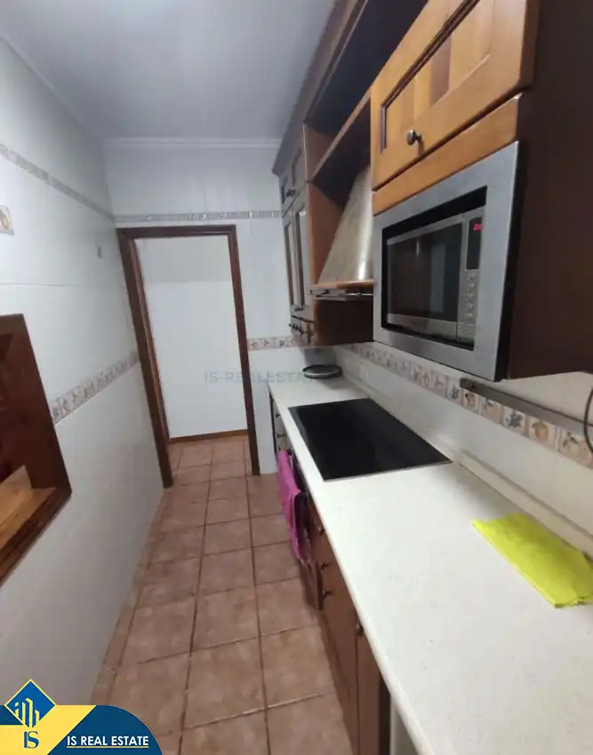 Bungalow in vendita a Playa de los Locos, imagen 8