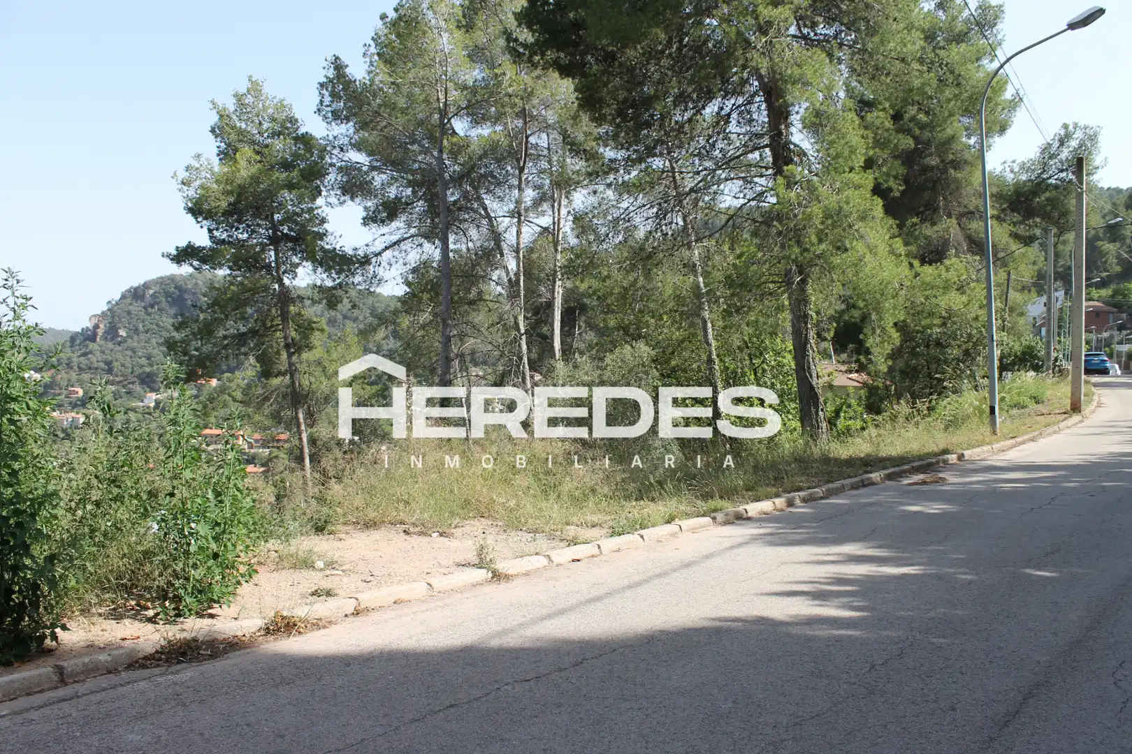 Terreno residencial en venta en Quarta Avinguda 27, imagen 15