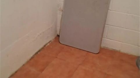 Foto 4 de Garaje en venta en Calle Navarro Ledesma, 235, El Cónsul - Ciudad Universitaria - El Romeral, Málaga Capital