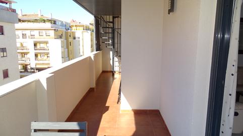 Photo 5 of Attic for sale in Calle la Angelita, La Angelita, Cádiz