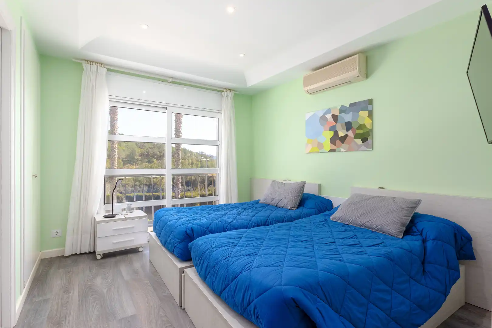 Casa con terrazza in vendita a Arenys de Munt, imagen 55
