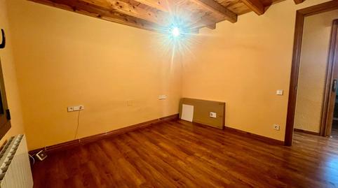 Foto 2 de Pis en venda a Els Molins, Barcelona