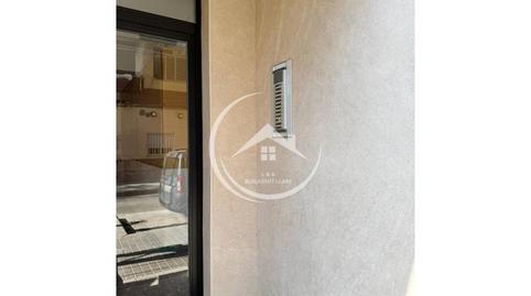 Photo 4 of Flat for sale in Plaza Regino Más Marí, Ciutat Fallera,  Valencia Capital