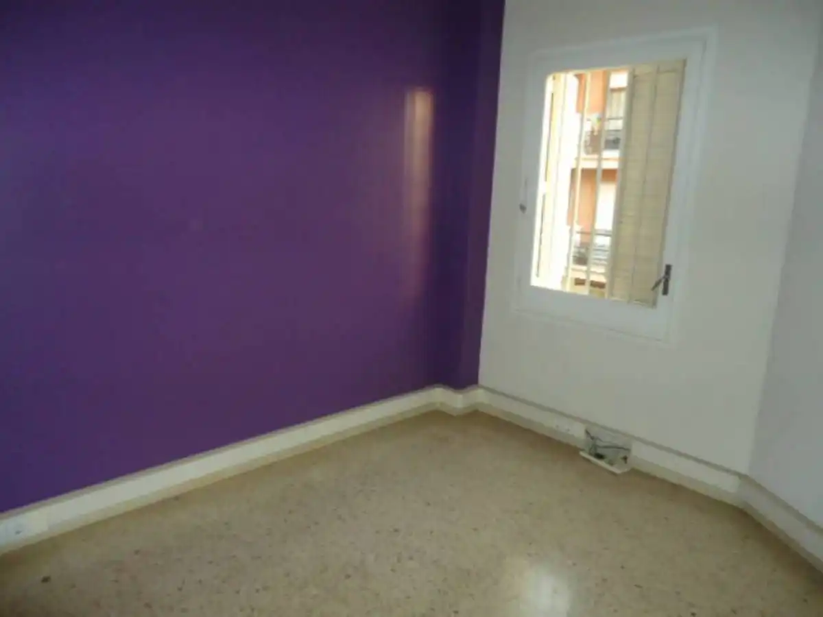 Habitación de Oficina de alquiler en Manresa con Aire acondicionado