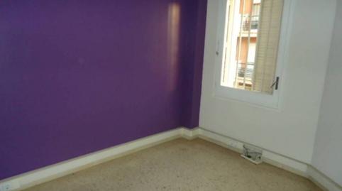 Photo 5 of Office to rent in Congost - Santa Caterina, Barcelona