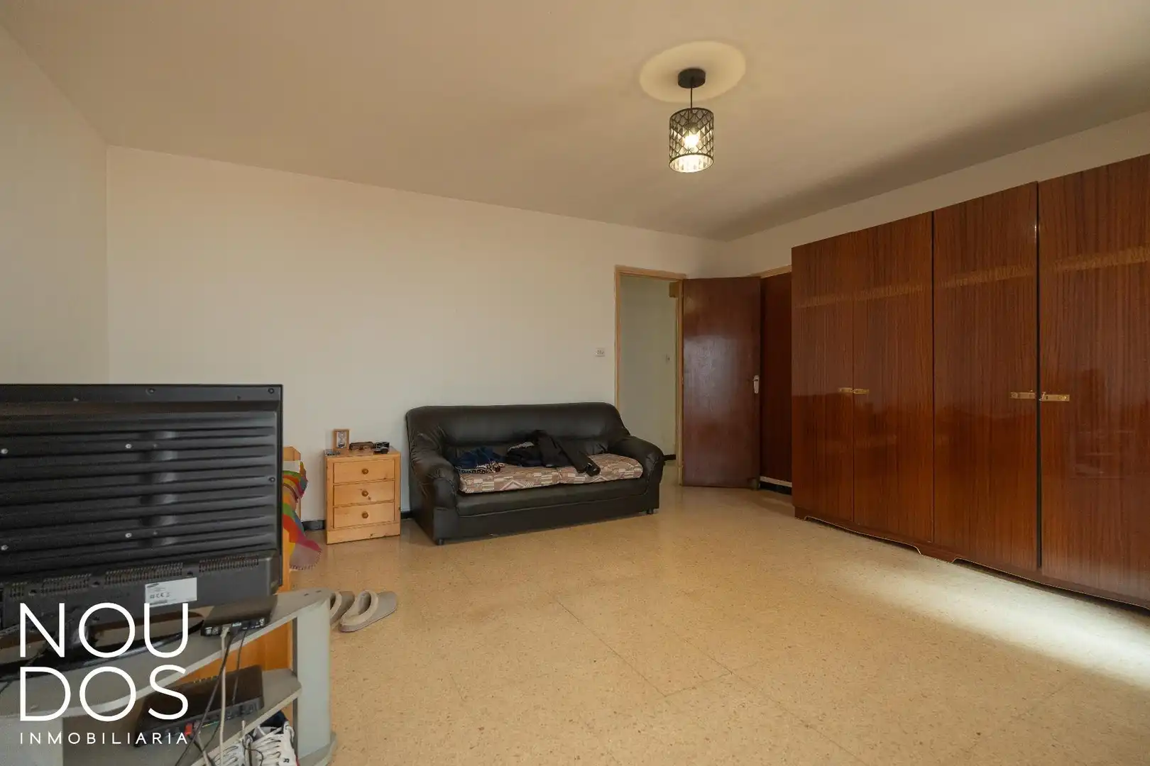 Piso en venta en  Palma de Mallorca con Terraza y Balcón