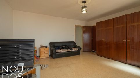 Foto 4 de Piso en venta en Cas Capiscol, Palma de Mallorca