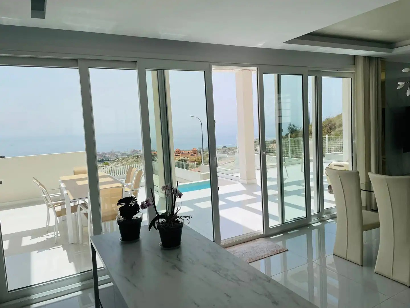 Chalet en venta en Avenida Romeral, imagen 36