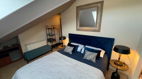 Photo 5 of Attic for sale in Arenas de Cabrales, 213a, Cabrales, Asturias