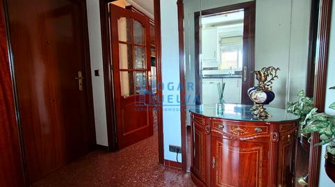 Photo 3 of Flat for sale in Isla Chica, Huelva