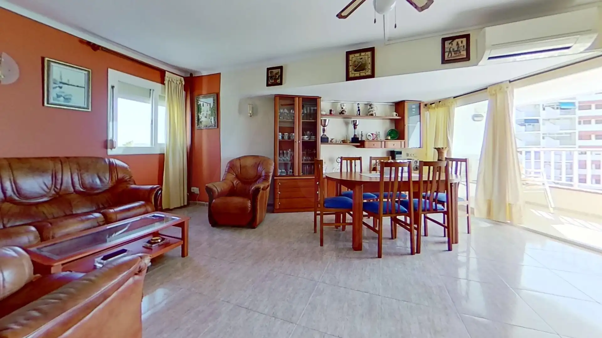Appartement avec ascenseur à vendre à Sant Salvador, imagen 28